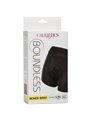CalExotics Boxer Brief - Imbracatura Strap-On a Boxer - Taglia L/XL