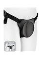 Pipedreams - Body Dock Original Harness