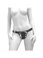 Pipedream - Cintura Strap On Body Dock Original Harness