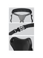 Pipedreams - Body Dock Original Harness