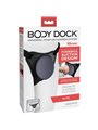 Pipedream - Cintura Strap On Body Dock Elite Harness