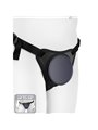 Pipedream - Cintura Strap On Body Dock Elite Harness