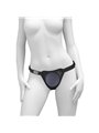 Pipedream - Cintura Strap On Body Dock Elite Harness