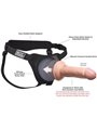 Pipedream - Cintura Strap On Body Dock Elite Harness