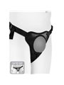 Pipedream - Cintura Strap On Body Dock Elite Mini Harness