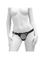 Pipedreams - Body Dock Elite Mini Harness