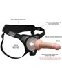 Pipedream - Cintura Strap On Body Dock Elite Mini Harness