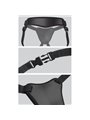 Pipedream - Cintura Strap On Body Dock Elite Mini Harness