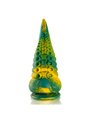 EPIC - CETUS GREEN TENTACLE DILDO LARGE SIZE