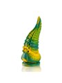 EPIC - CETUS GREEN TENTACLE DILDO SMALL SIZE