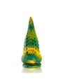 EPIC - CETUS GREEN TENTACLE DILDO SMALL SIZE