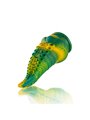 EPIC - CETUS GREEN TENTACLE DILDO SMALL SIZE