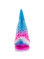 EPIC - SCYLLA BLUE TENTACLE DILDO BIG SIZE