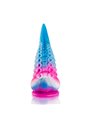 Epic Scylla - Dildo in Silicone Ispirato alla Mitologia Greca - Taglia Piccola