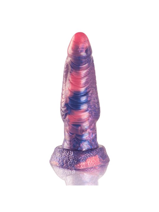 EPIC - MEDUSA DILDO PETRIFIING PLEASURE