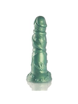 EPIC - HADES DILDO PASSION IN THE UNDERWORLD