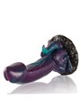 Epic Basilisco - Dildo in Silicone Ispirato alla Mitologia Greca - Taglia Piccola