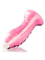 Epic Triton - Dildo in Silicone Ispirato alla Mitologia Greca - 19 CM