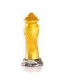 Epic Drakon - Dildo in Silicone Ispirato alla Mitologia Greca - 20,5 CM