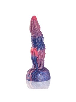 EPIC - DIONYSUS DILDO DANCE OF PLEASURE