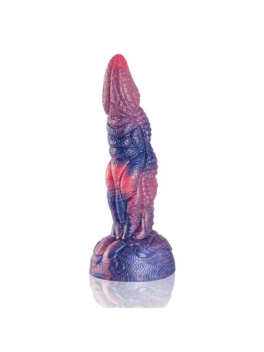 EPIC - DIONYSUS DILDO DANCE OF PLEASURE