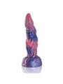 Epic Dionysus - Dildo in Silicone Ispirato alla Mitologia Greca - 20 CM