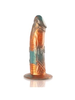 EPIC - TALOS DILDO OF POWER AND PLEASURE
