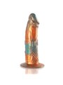EPIC - TALOS DILDO OF POWER AND PLEASURE