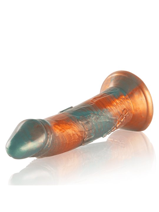 EPIC - TALOS DILDO OF POWER AND PLEASURE