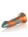 EPIC - TALOS DILDO OF POWER AND PLEASURE