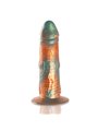 EPIC - TALOS DILDO OF POWER AND PLEASURE