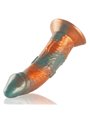 EPIC - TALOS DILDO OF POWER AND PLEASURE