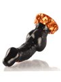EPIC - DEIMOS DILDO POWER OF ECSTASY