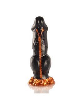 EPIC - DEIMOS DILDO POWER OF ECSTASY