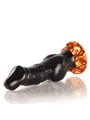 EPIC - DEIMOS DILDO POWER OF ECSTASY