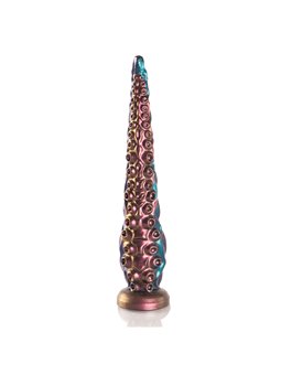EPIC - CHARYBDIS FINE TENTACLE DILDO LARGE SIZE