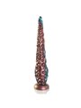 EPIC - CHARYBDIS FINE TENTACLE DILDO LARGE SIZE