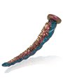 EPIC - CHARYBDIS FINE TENTACLE DILDO LARGE SIZE