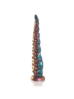 EPIC - CHARYBDIS FINE TENTACLE DILDO LARGE SIZE