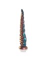 EPIC - CHARYBDIS FINE TENTACLE DILDO LARGE SIZE