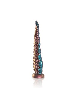EPIC - CHARYBDIS FINE TENTACLE DILDO SMALL SIZE