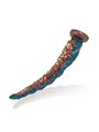 EPIC - CHARYBDIS FINE TENTACLE DILDO SMALL SIZE