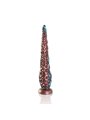 EPIC - CHARYBDIS FINE TENTACLE DILDO SMALL SIZE