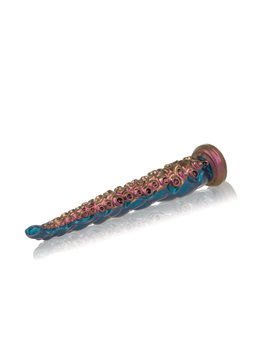 EPIC - CHARYBDIS FINE TENTACLE DILDO SMALL SIZE