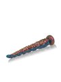 EPIC - CHARYBDIS FINE TENTACLE DILDO SMALL SIZE