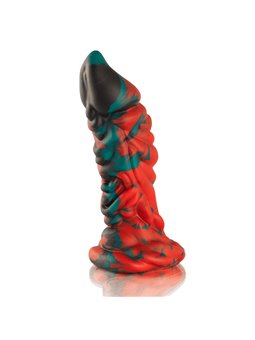 EPIC - PHOBOS DILDO SON OF LOVE AND DELIGHT