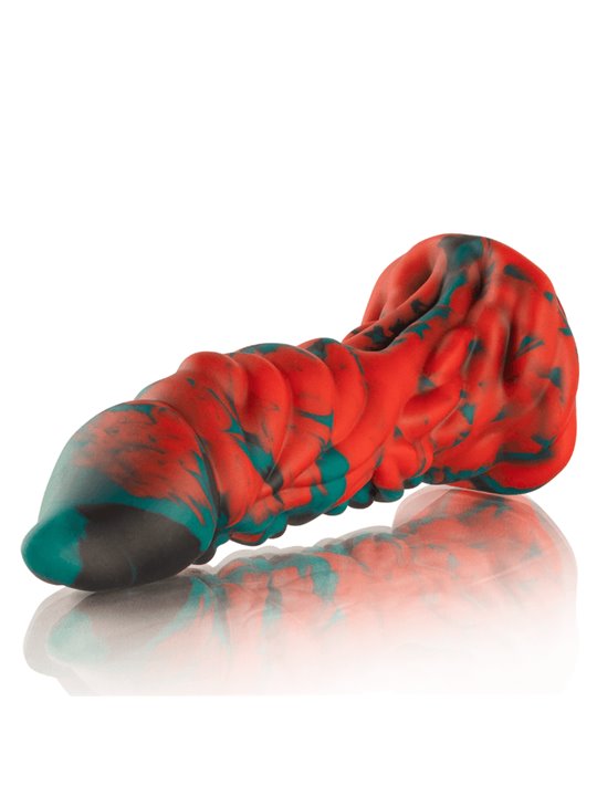 EPIC - PHOBOS DILDO SON OF LOVE AND DELIGHT