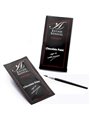 Extase Sensuel Chocolate Paint - Pittura per il Corpo al Cioccolato 10 ML