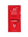 Extase Sensuel Plaisir - Crema Stimolante per Lei 10 ML