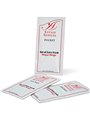EXTASE SENSUAL - MANGO STIMULATING OIL 10 ML